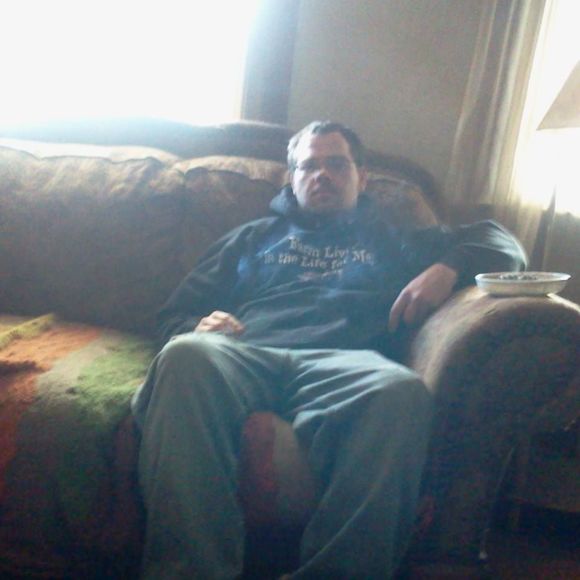 Meet your Posher, Jason - Picture 1 of 1